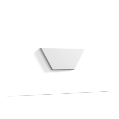 W101 TRAPEZIUM