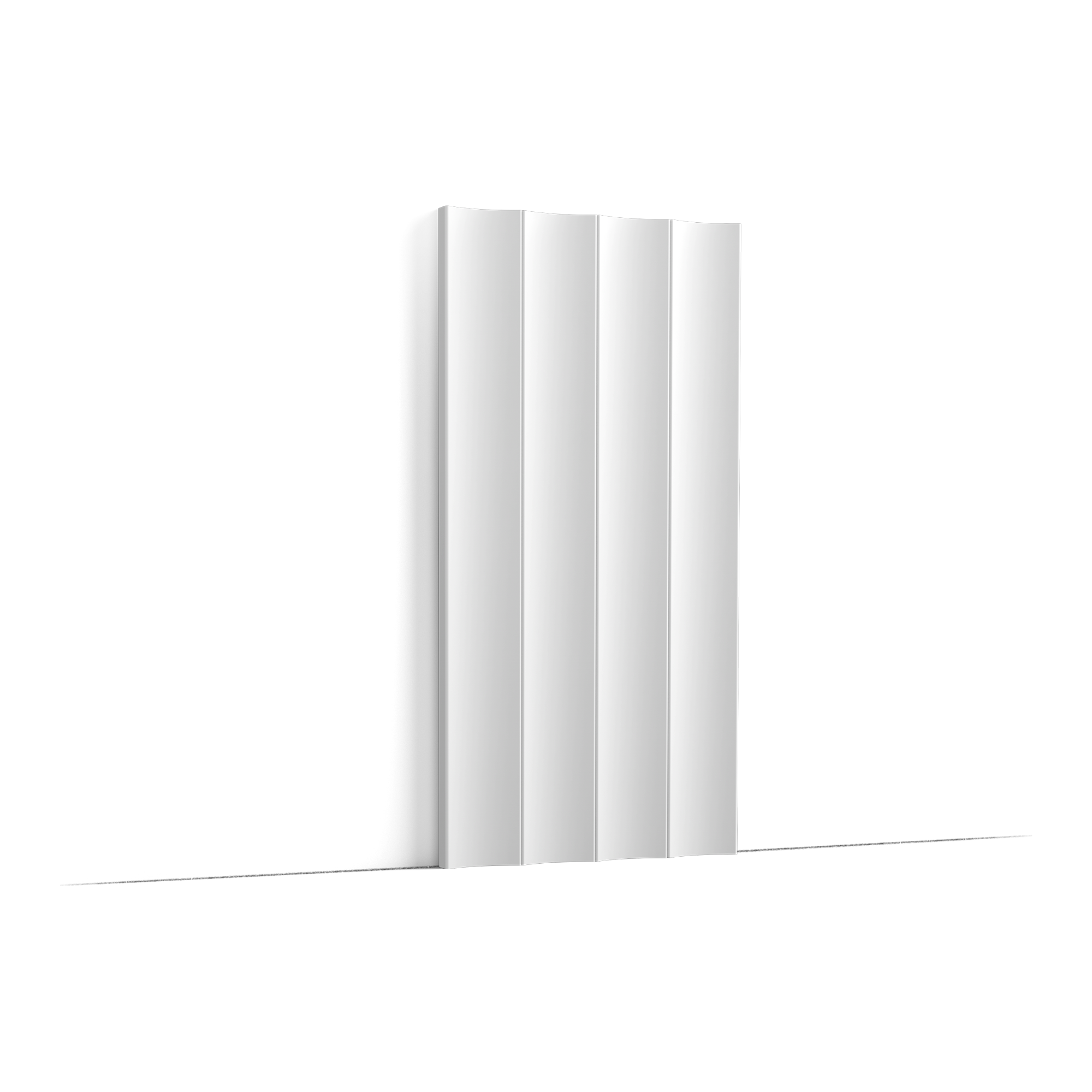 W114 - 2600 VALLEY XL