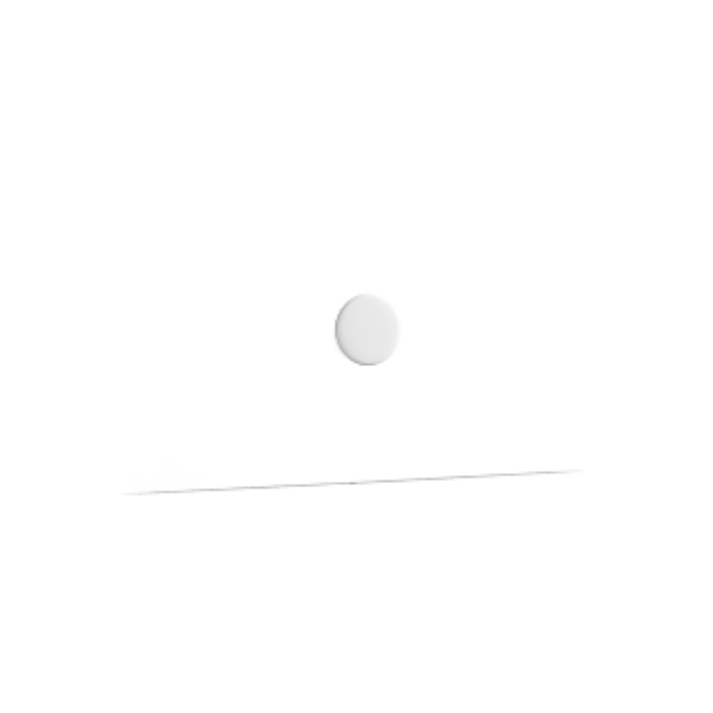 W125A SWIRL