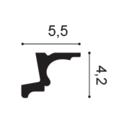 C323