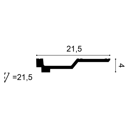 C354
