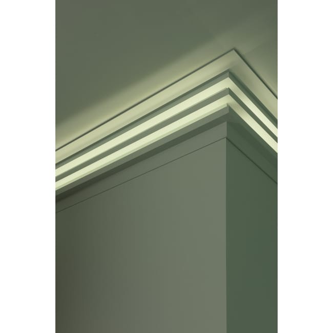 C382 L3 Linear Led Lighting