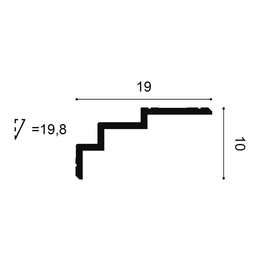 C392 STEPS