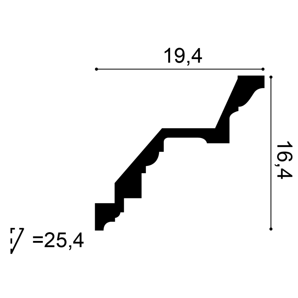 C422
