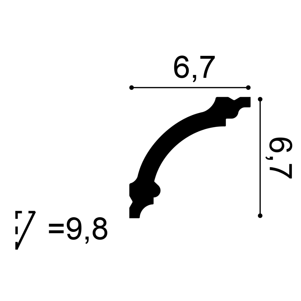 CB511N