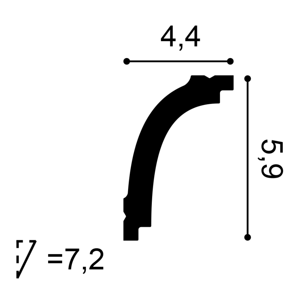 CB523N