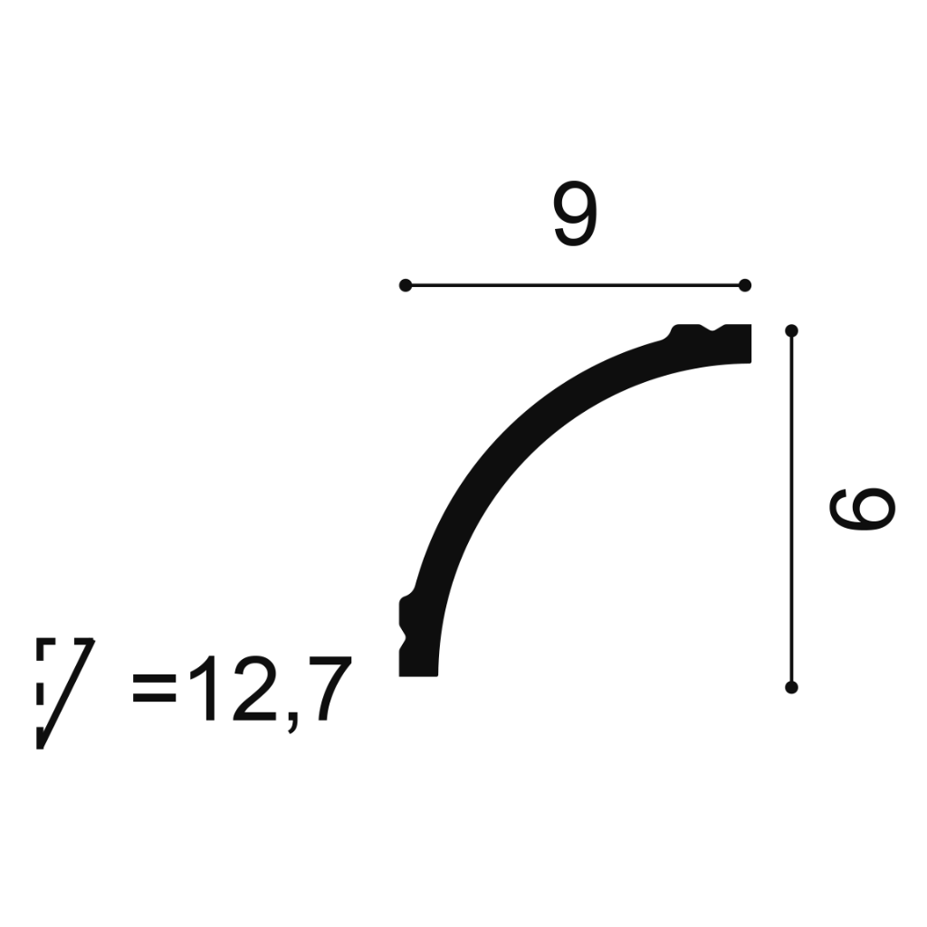 CB524N