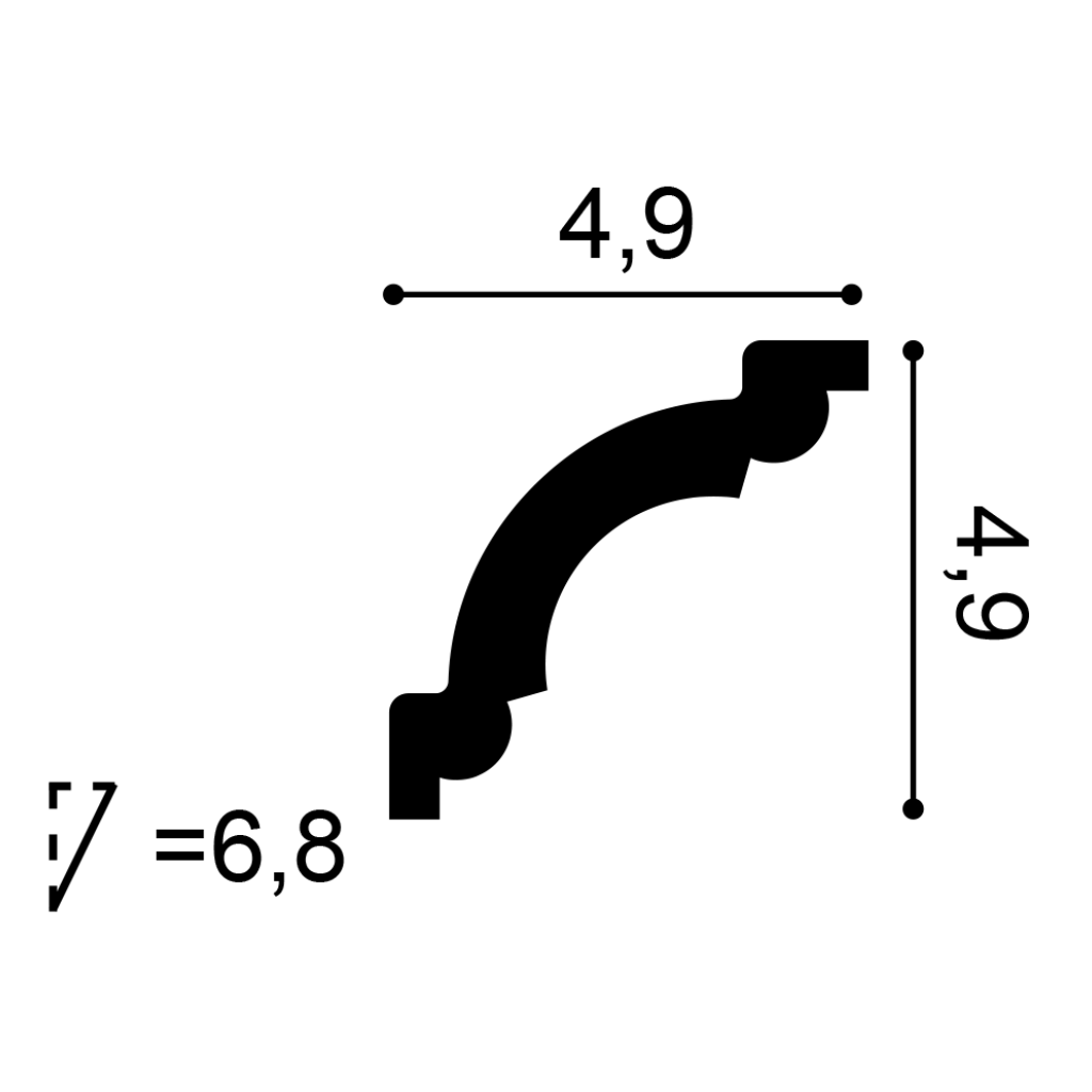 CX124F