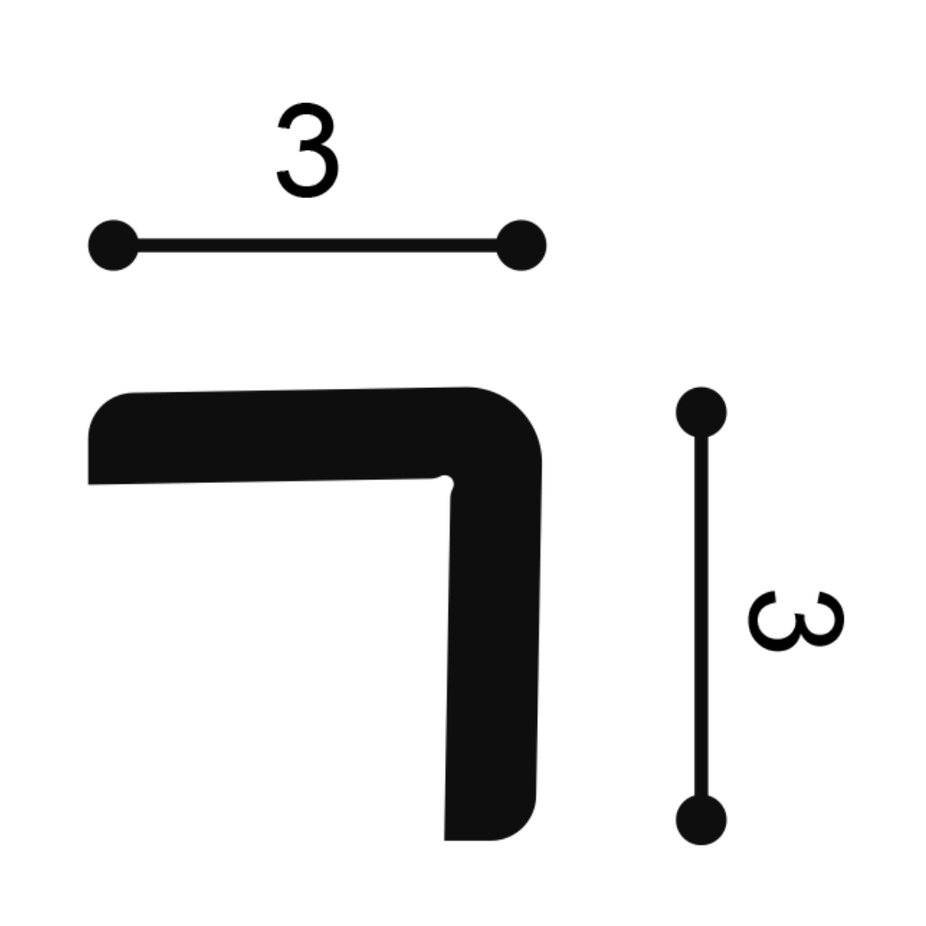 CX134
