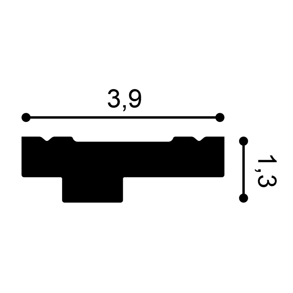 CX160