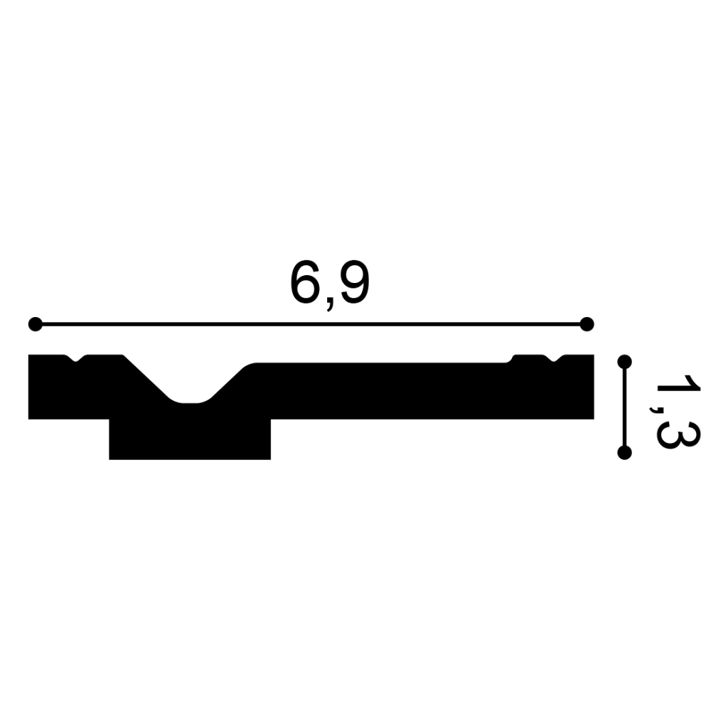 CX161