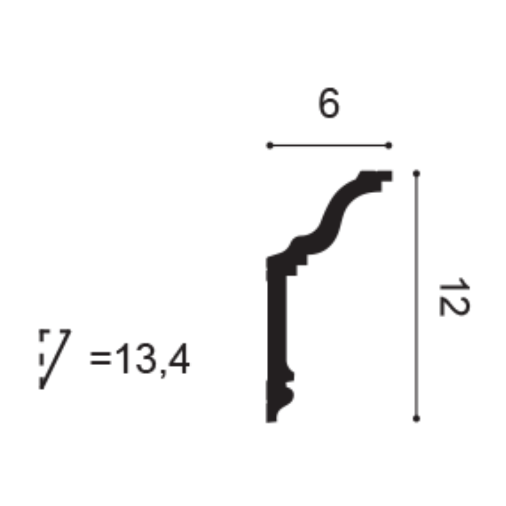 CX192