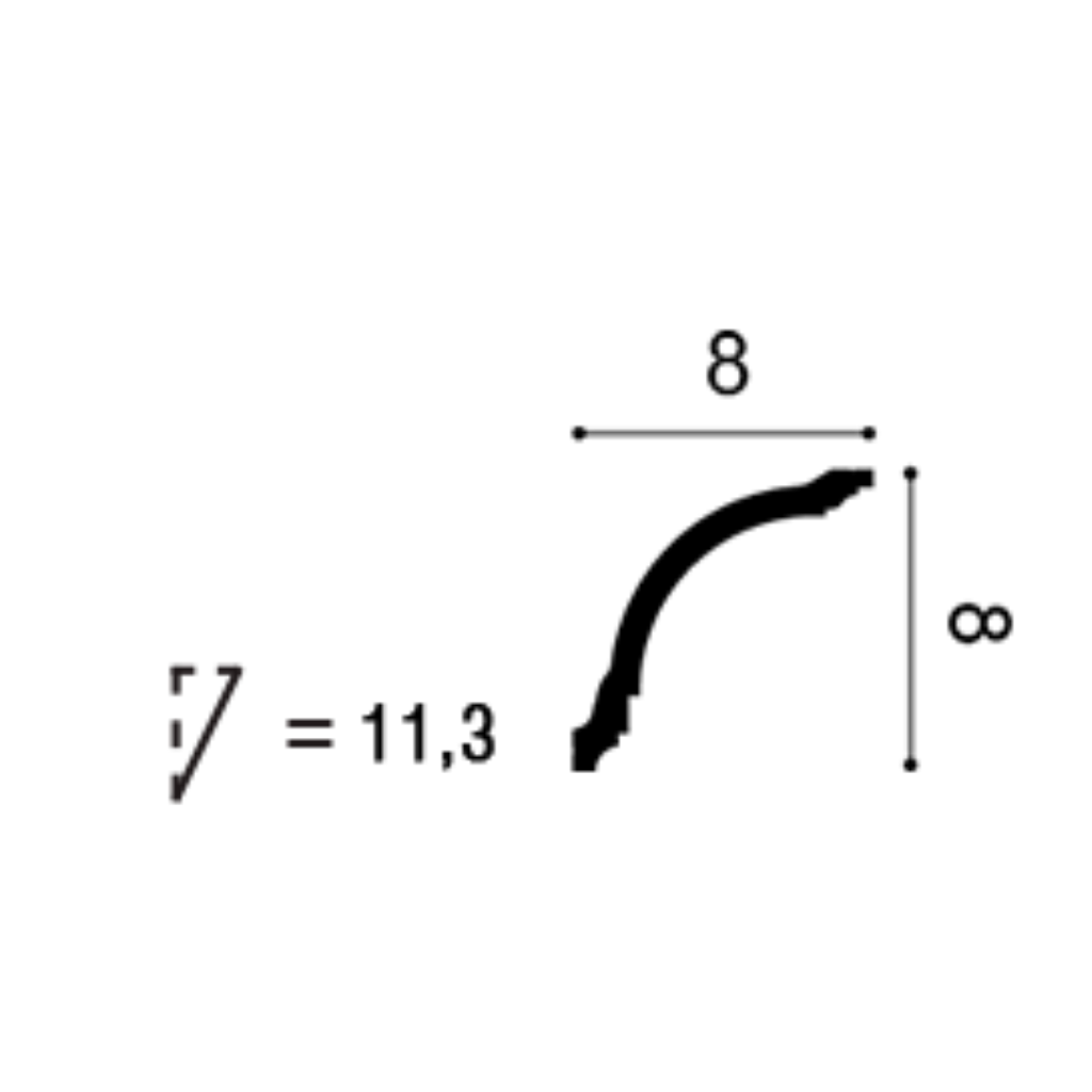 CX199