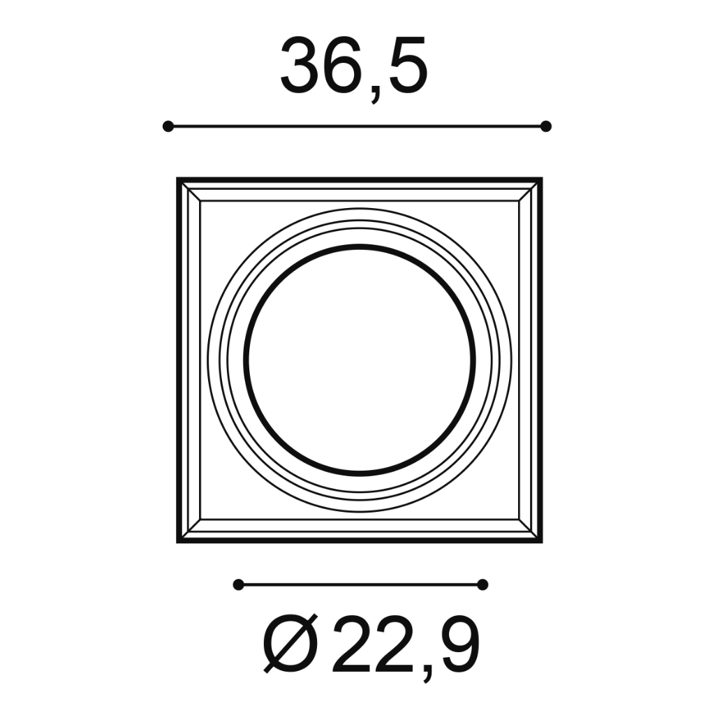 K1112