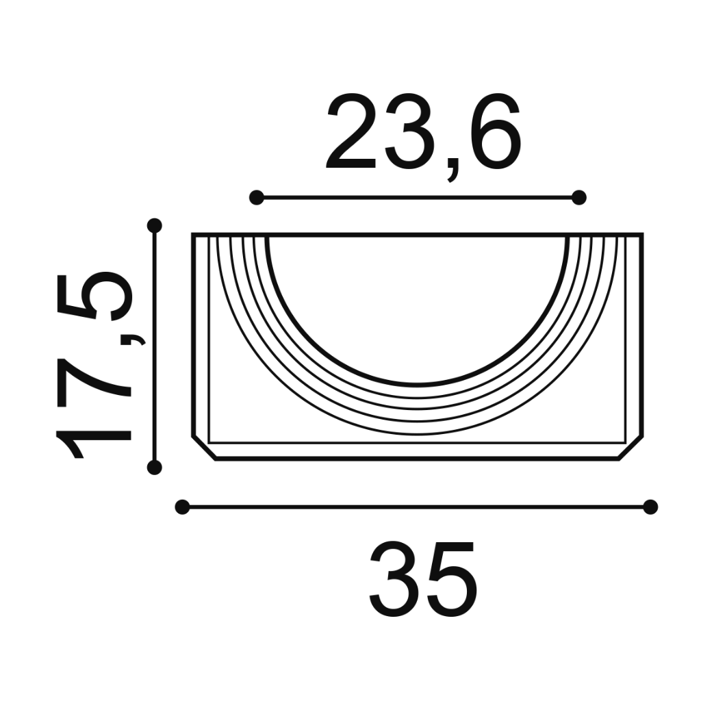 K1131