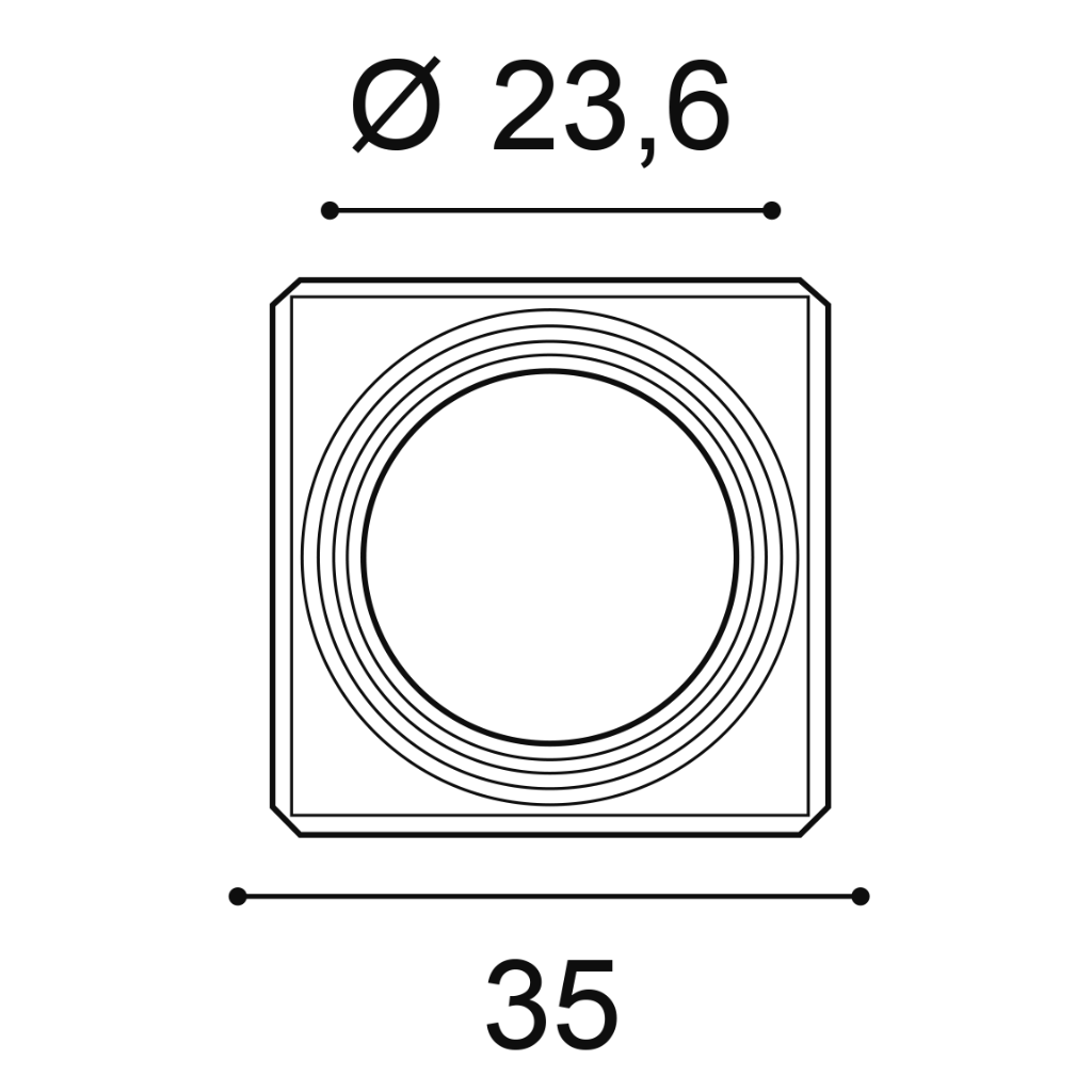 K1132