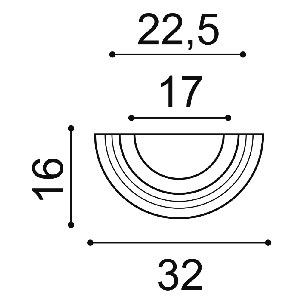 K1151