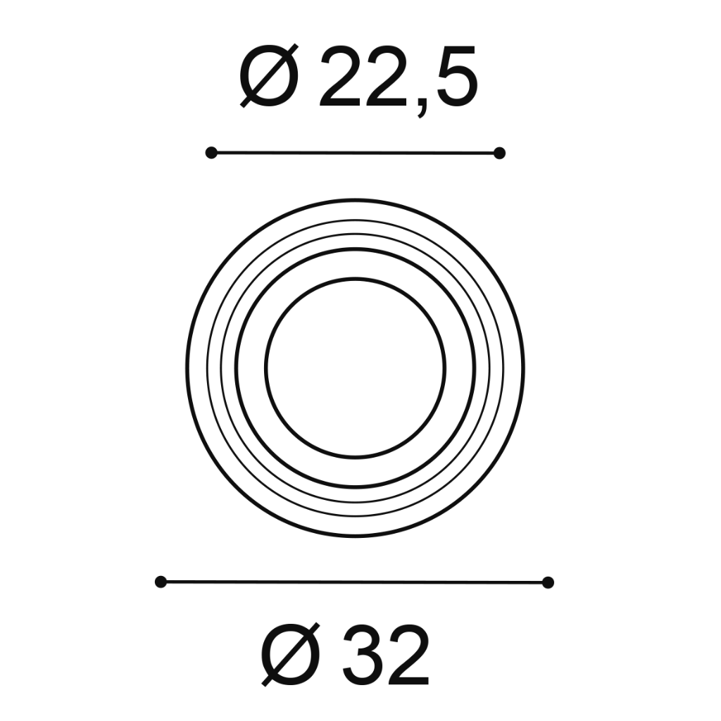 K1152