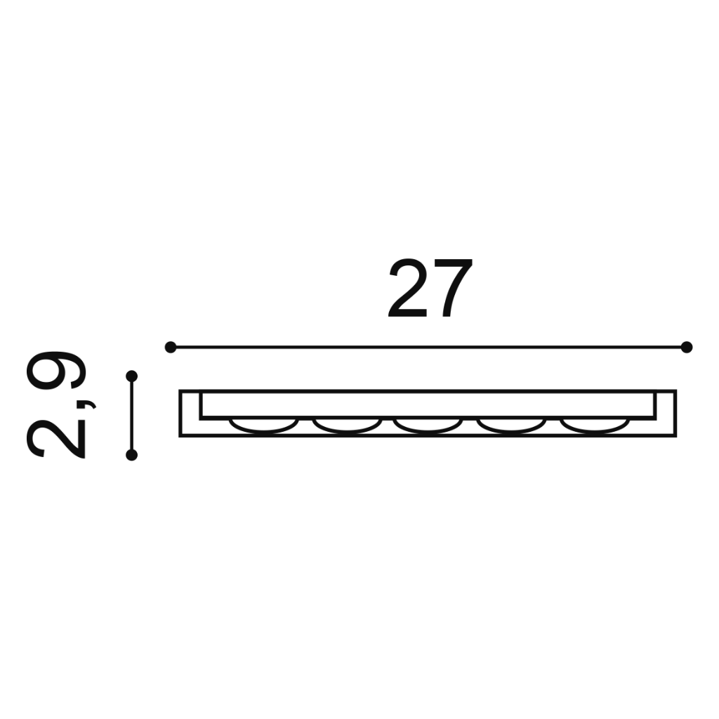K250