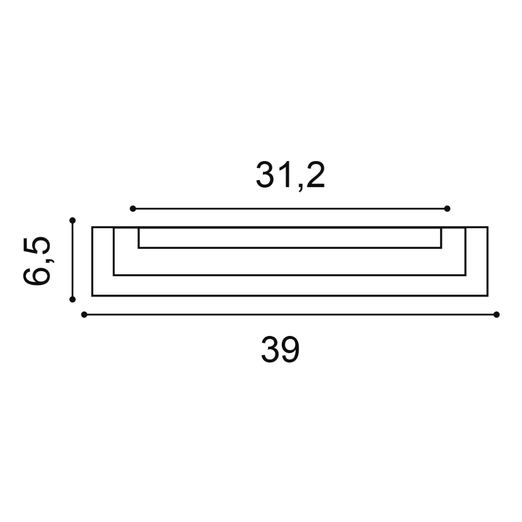 K254