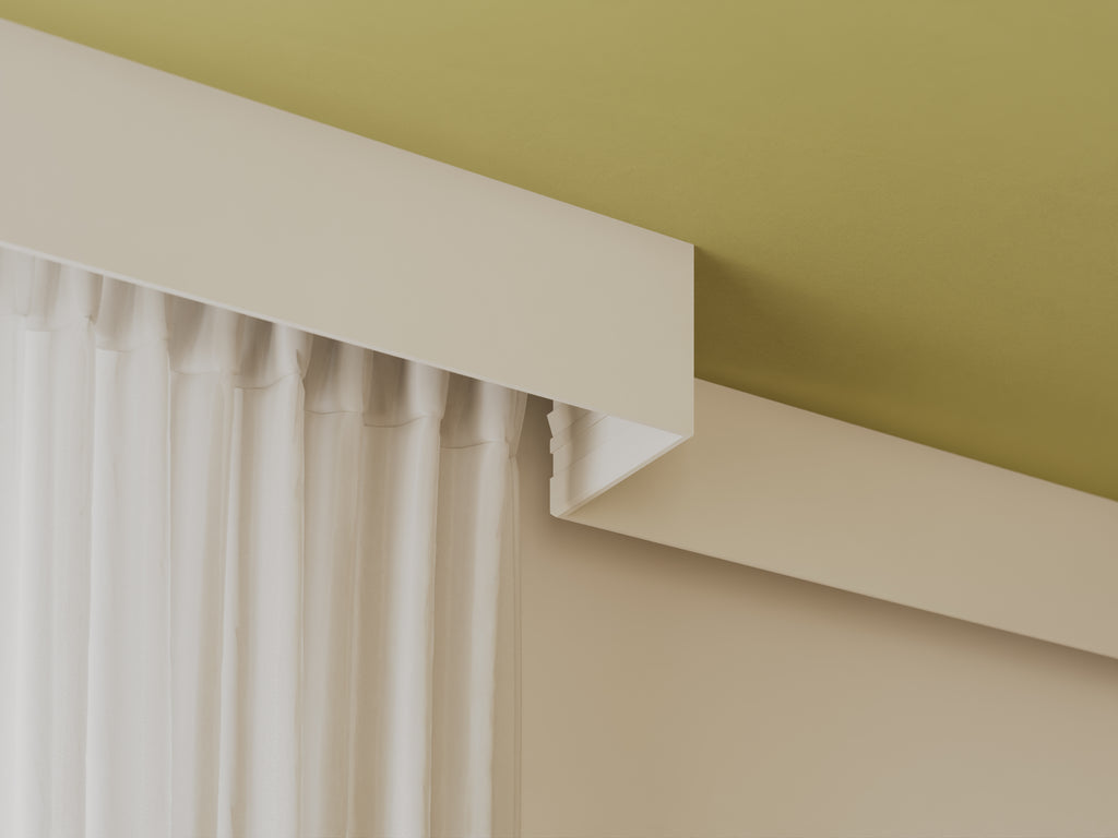 CX216 2600 LEDGE