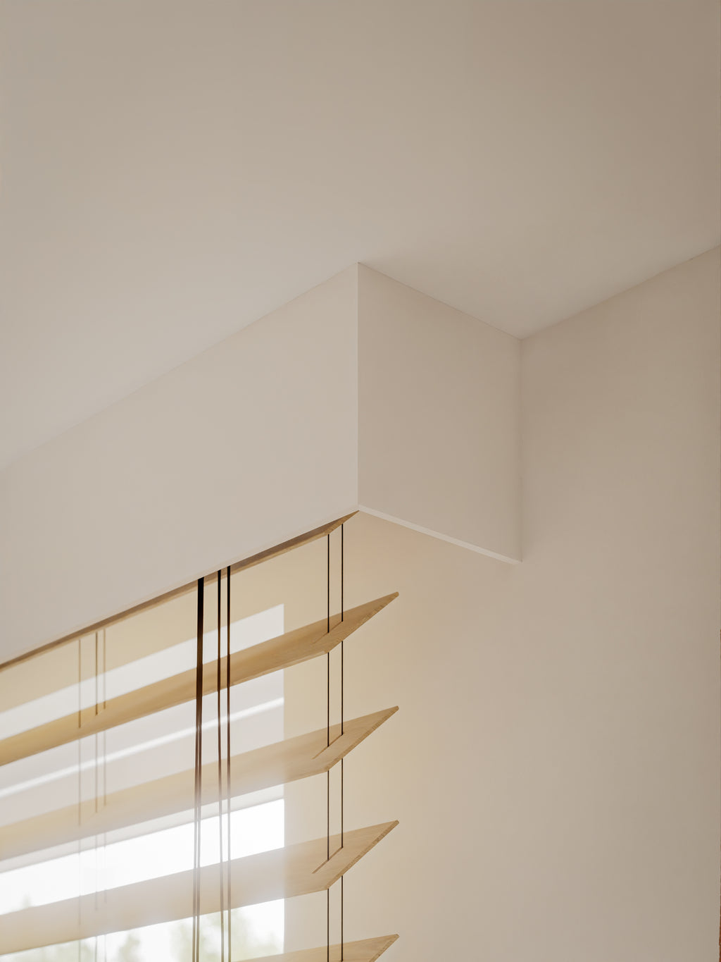 CX215 2600 LEDGE
