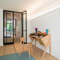 C380 L3 Linear Led Lighting