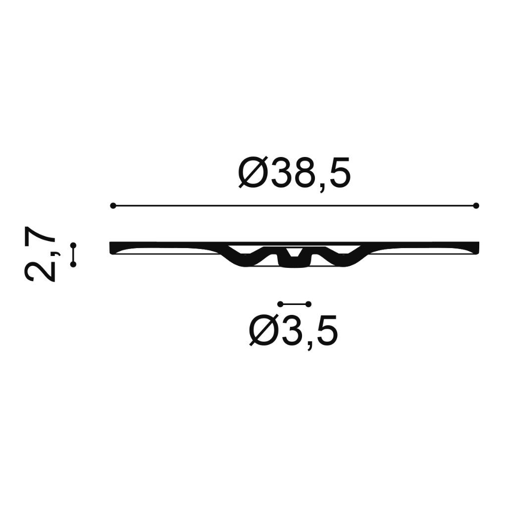 R31