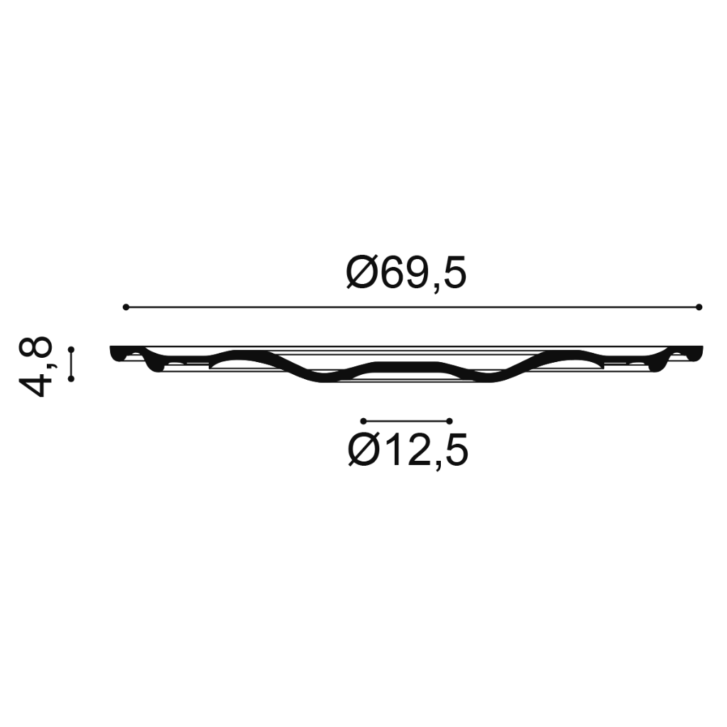 R52