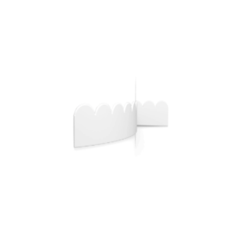 S425F SCALLOP